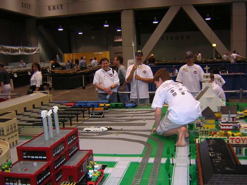 dscn5617.jpg