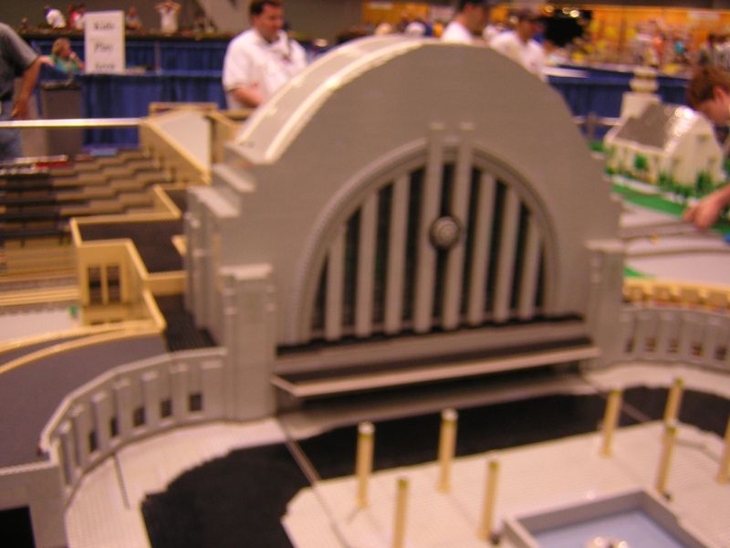 dscn5618.jpg
