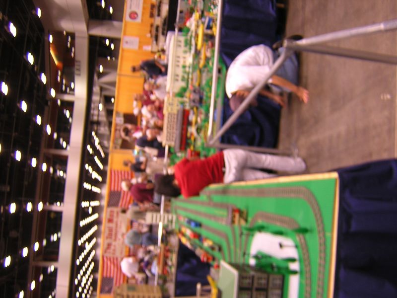 dscn5620.jpg