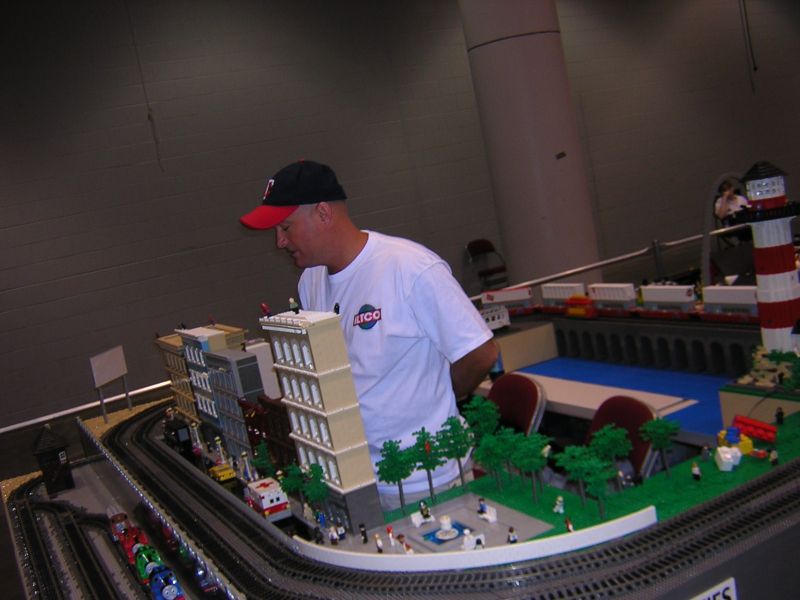 dscn5627.jpg