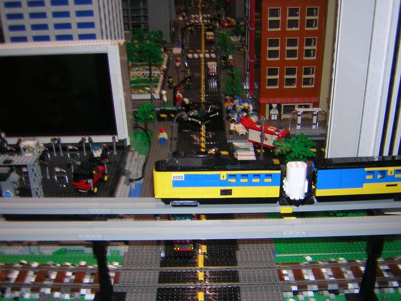 dscn5631.jpg