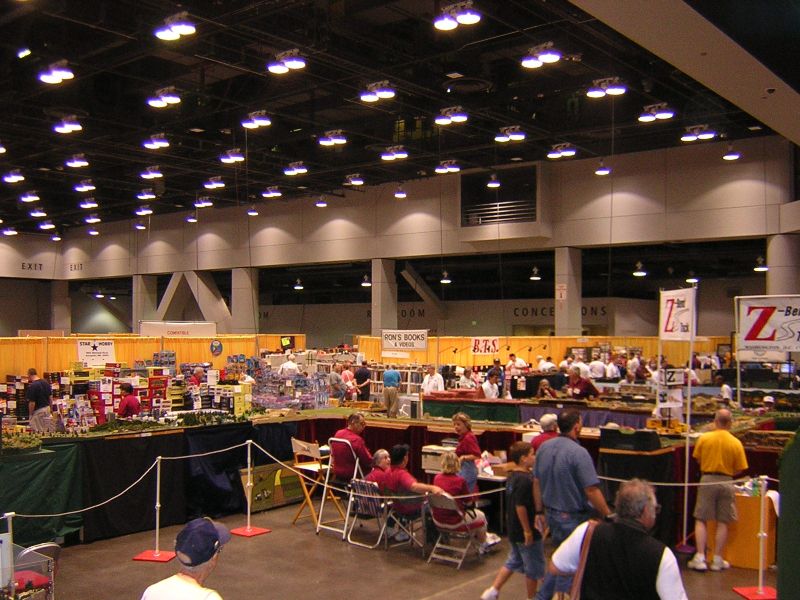 dscn5635.jpg