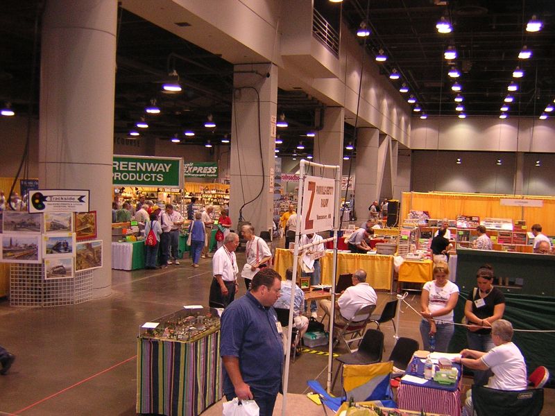 dscn5636.jpg