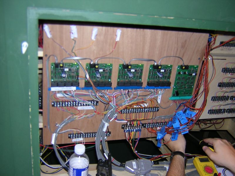 dscn5637.jpg
