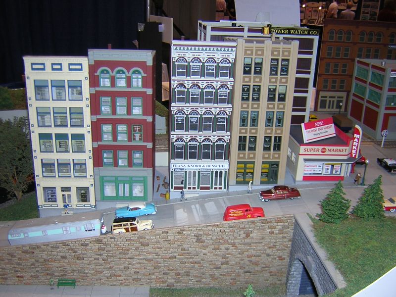 dscn5639.jpg