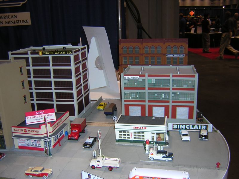 dscn5640.jpg
