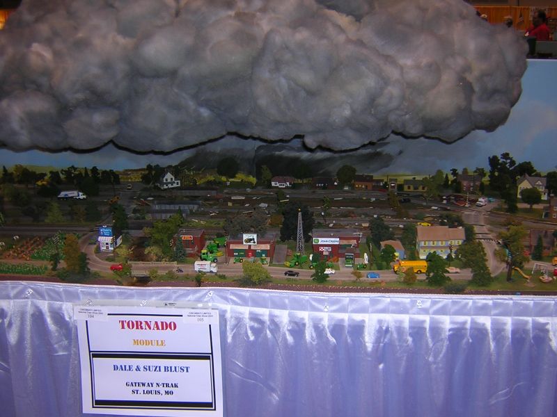 dscn5642.jpg