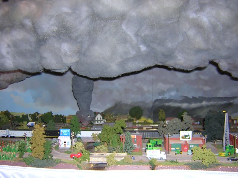 dscn5643.jpg