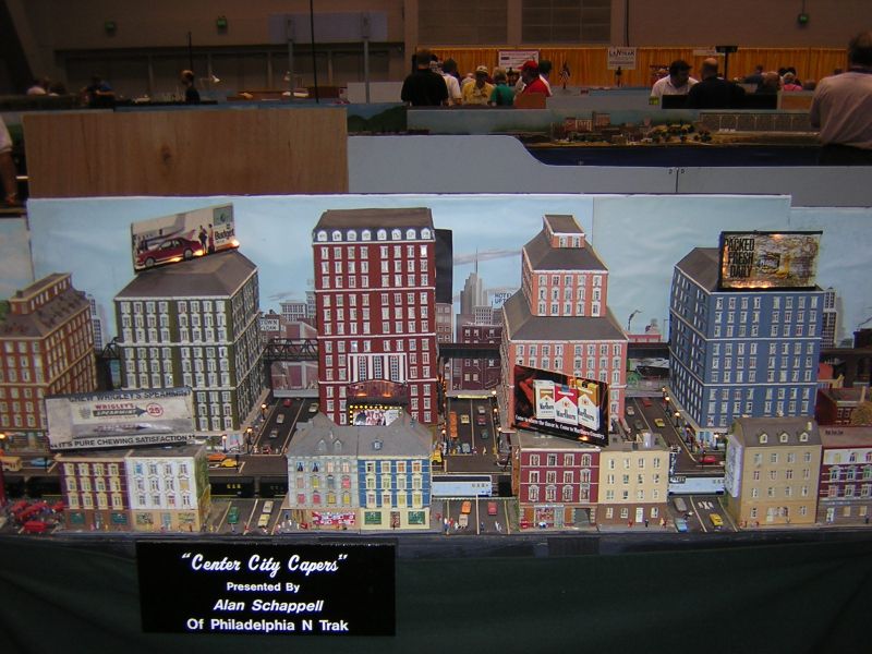 dscn5644.jpg
