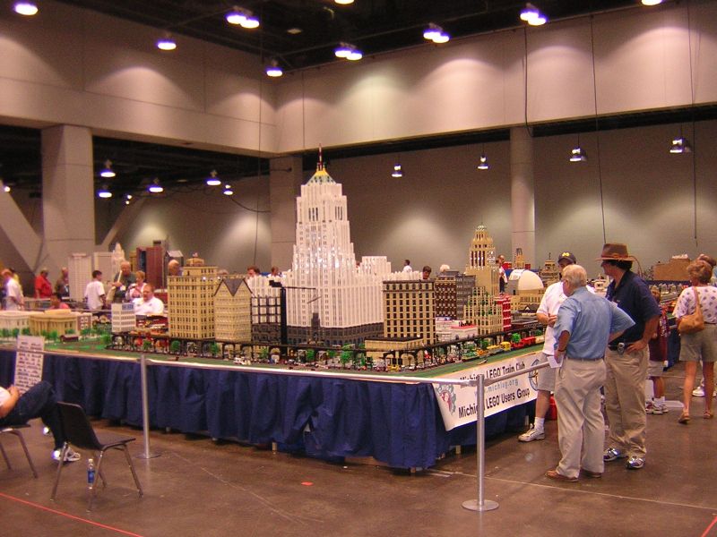 dscn5647.jpg