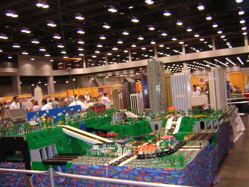 dscn5649.jpg