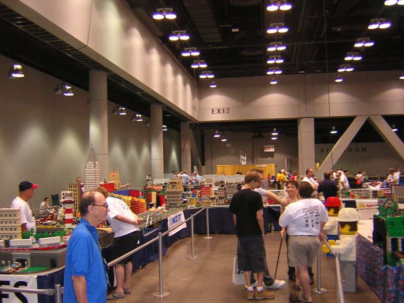 dscn5650.jpg