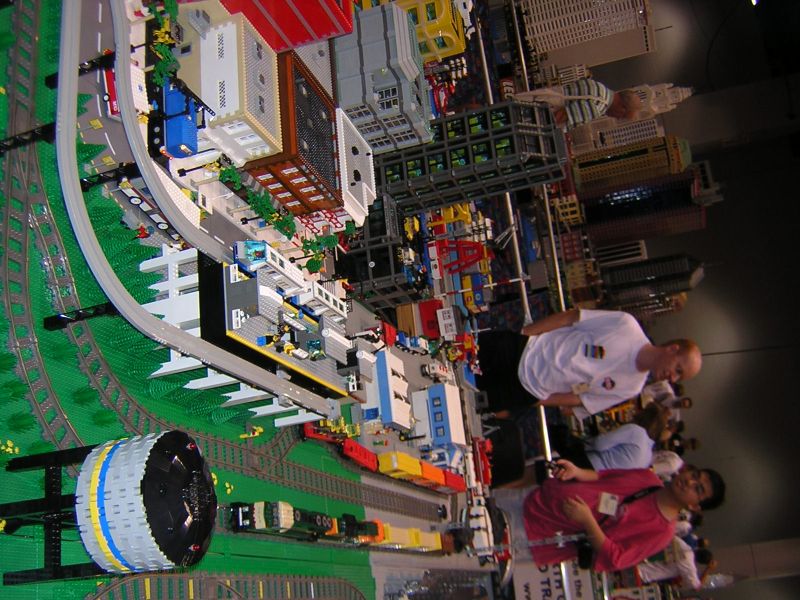 dscn5654.jpg