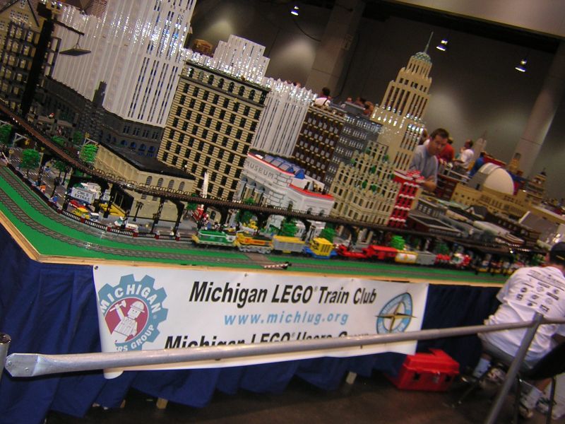 dscn5655.jpg