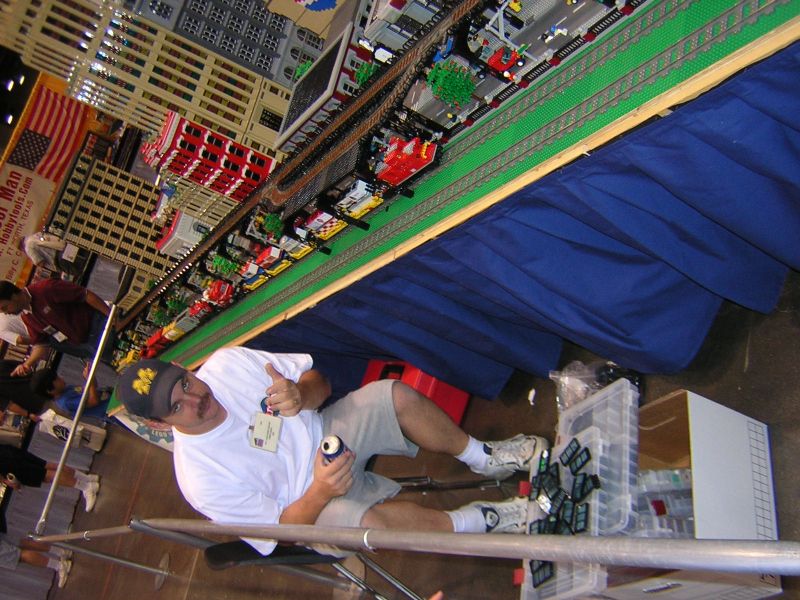 dscn5656.jpg