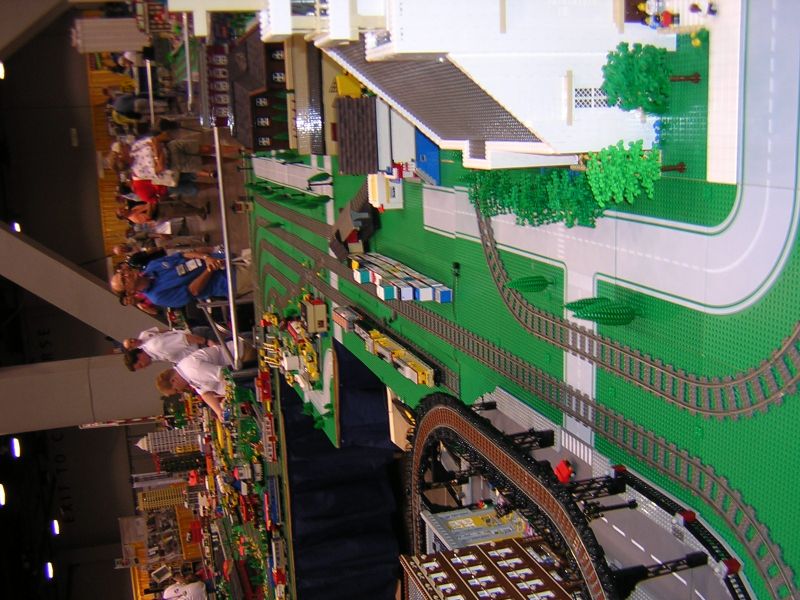 dscn5657.jpg