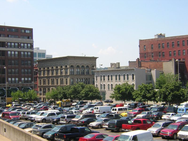 dscn5666.jpg