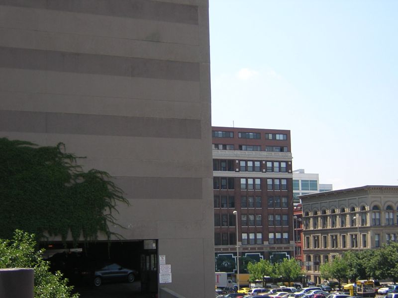 dscn5667.jpg