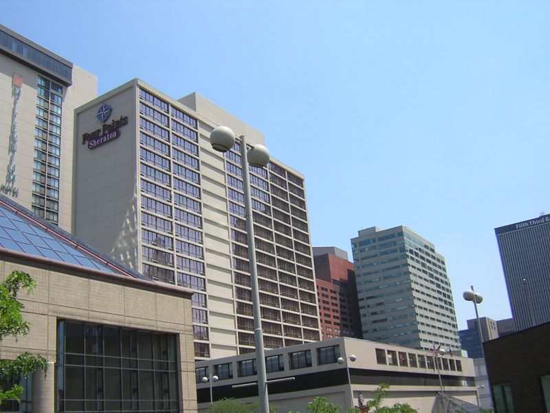 dscn5668.jpg