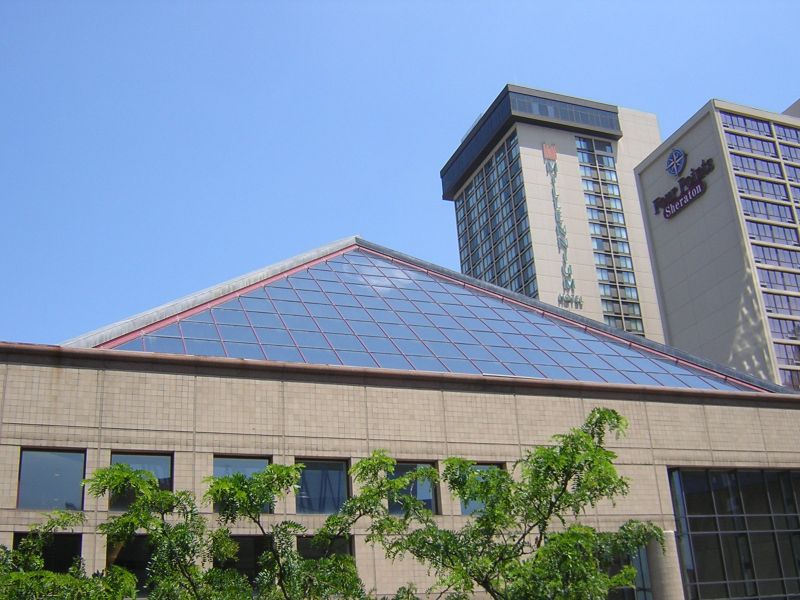 dscn5669.jpg
