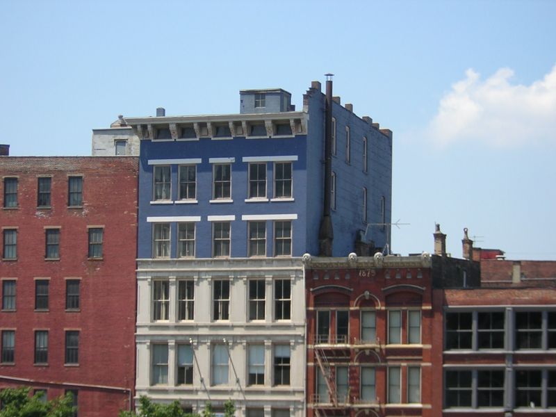 dscn5671.jpg