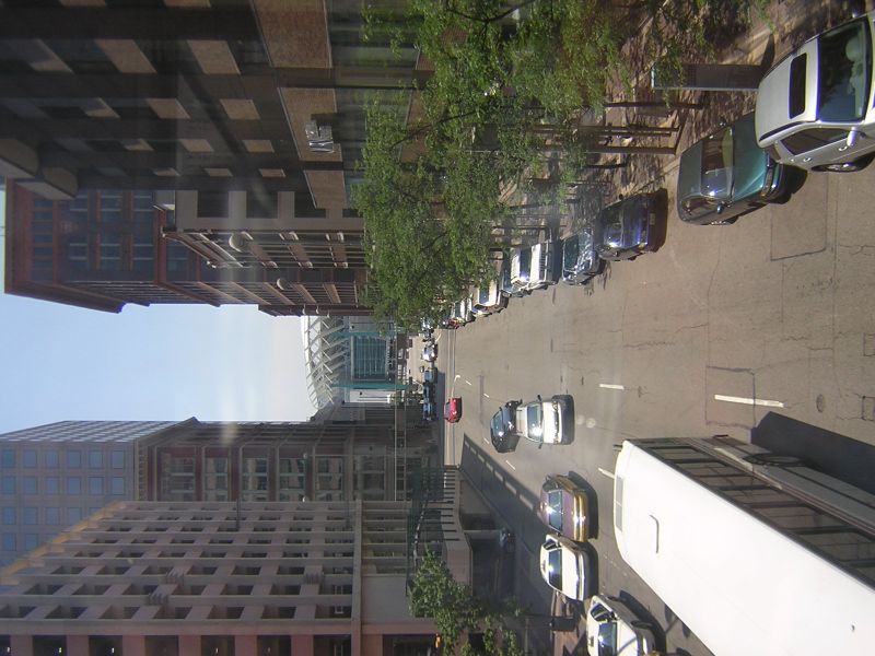 dscn5672.jpg
