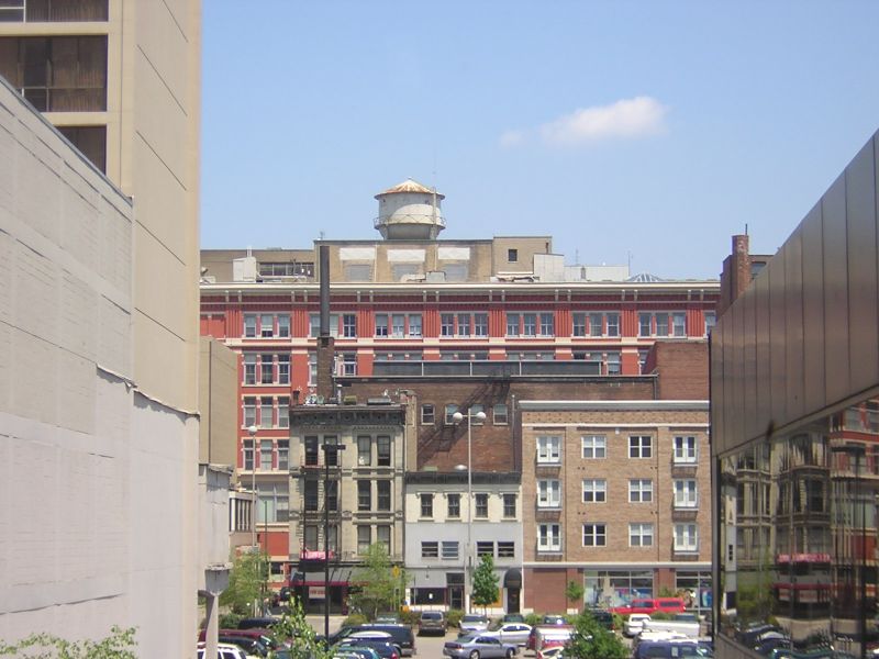 dscn5674.jpg