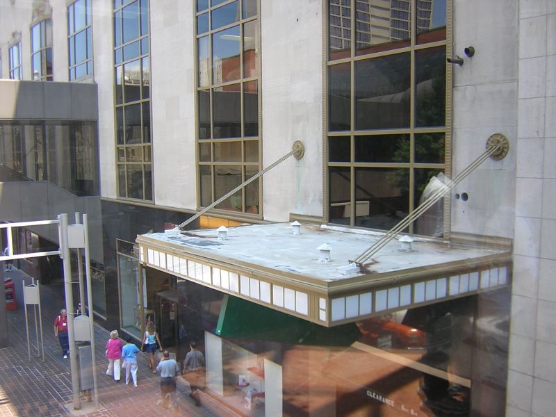 dscn5675.jpg