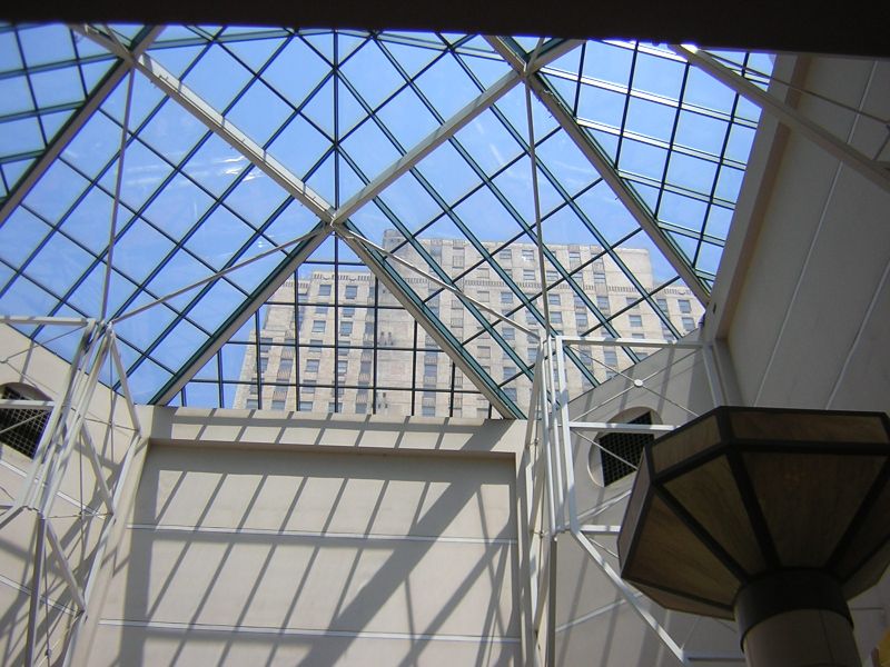 dscn5678.jpg