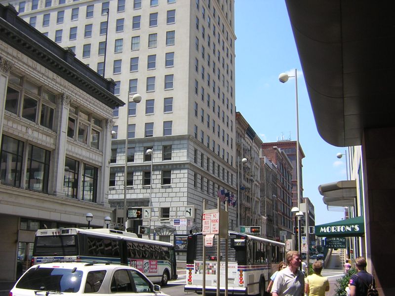 dscn5680.jpg