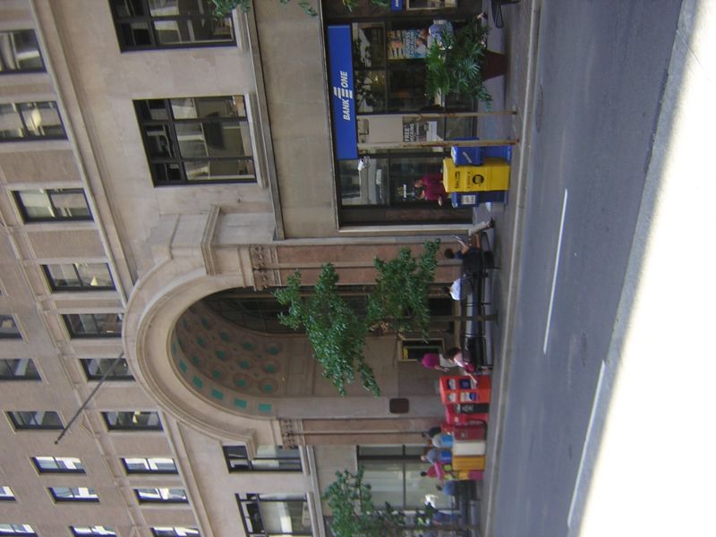 dscn5681.jpg