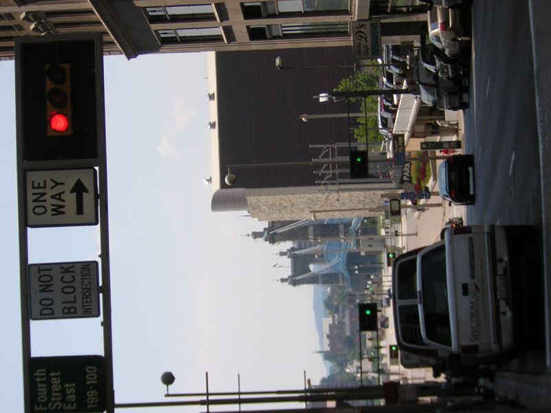 dscn5683.jpg