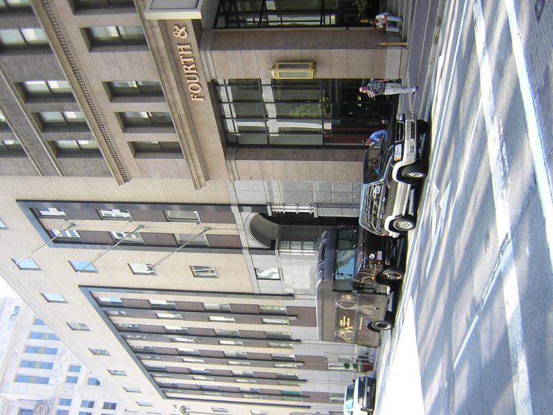 dscn5684.jpg