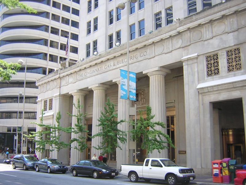 dscn5685.jpg