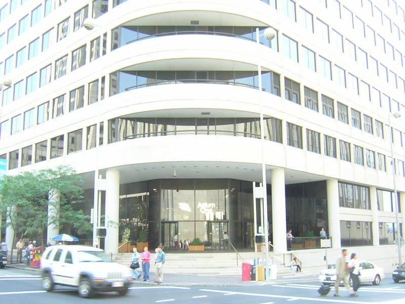 dscn5686.jpg