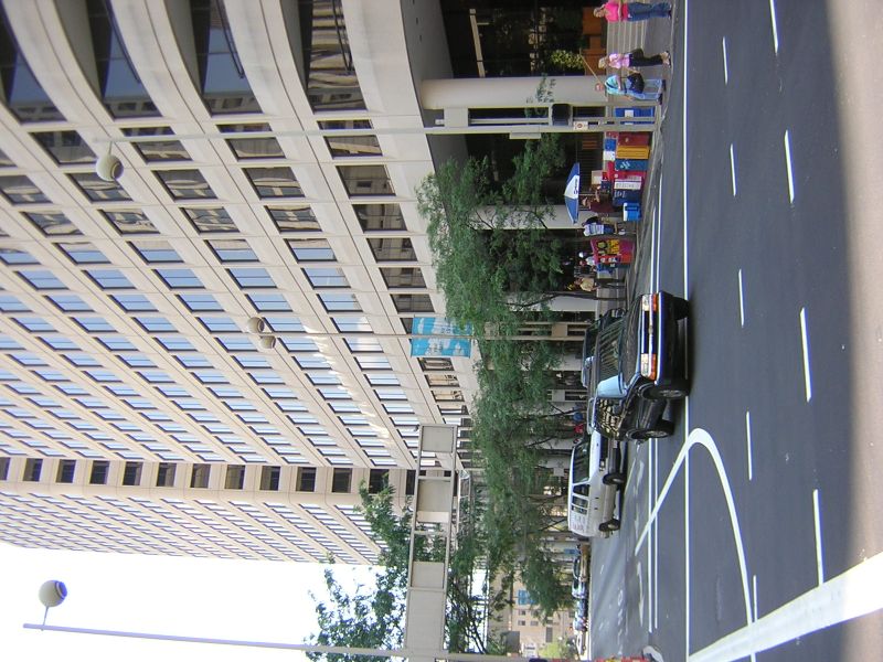 dscn5687.jpg