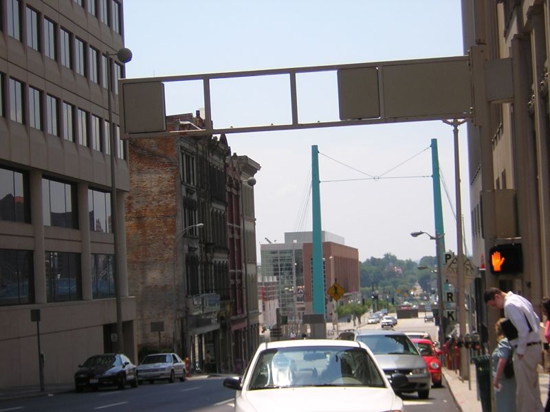 dscn5688.jpg