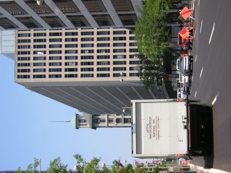 dscn5689.jpg