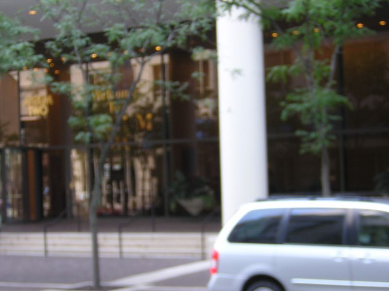 dscn5690.jpg
