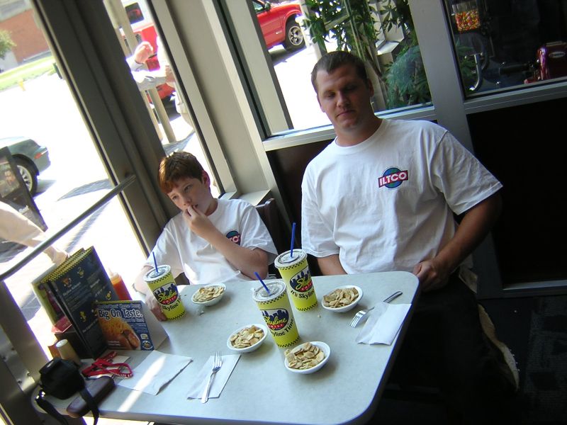 dscn5691.jpg