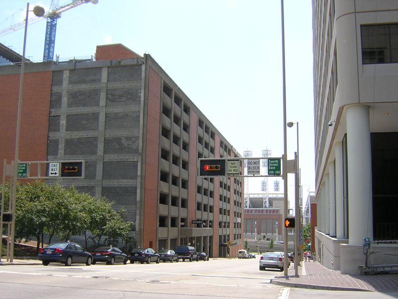 dscn5693.jpg