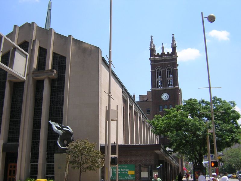 dscn5695.jpg