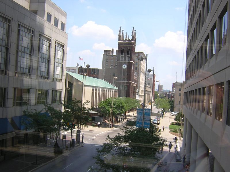 dscn5698.jpg