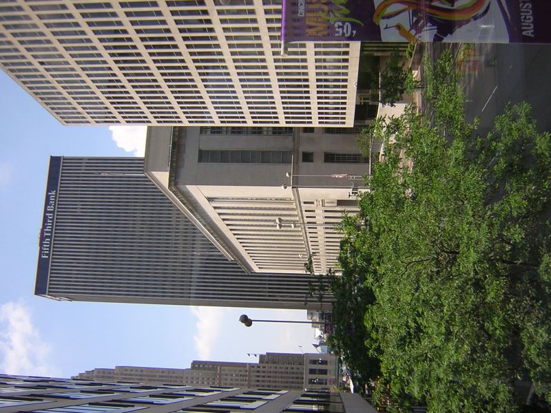 dscn5699.jpg
