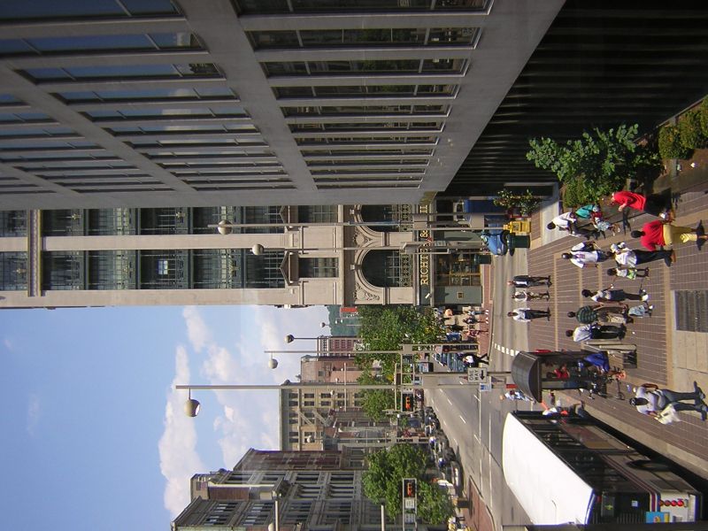 dscn5701.jpg