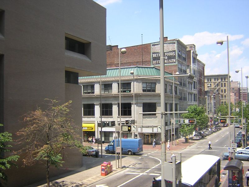 dscn5702.jpg