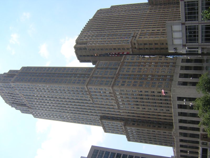 dscn5704.jpg
