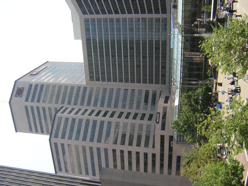dscn5706.jpg