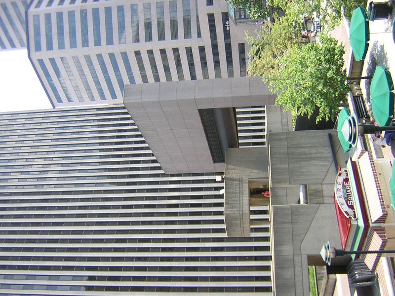 dscn5707.jpg