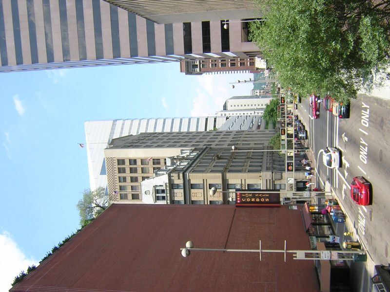 dscn5708.jpg